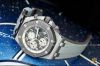 dong-ho-audemars-piguet-26470io-oo-a006ca-01-26470ioooa006ca01 - ảnh nhỏ 6