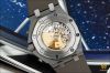 dong-ho-audemars-piguet-26470io-oo-a006ca-01-26470ioooa006ca01 - ảnh nhỏ 7