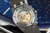 dong-ho-audemars-piguet-26470io-oo-a006ca-01-26470ioooa006ca01 - ảnh nhỏ 8