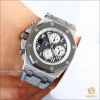 dong-ho-audemars-piguet-26470io-oo-a006ca-01-26470ioooa006ca01 - ảnh nhỏ 9
