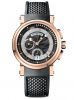 dong-ho-breguet-marine-chronograph-5827br/z2/5zu-flyback-luot - ảnh nhỏ  1