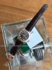 dong-ho-rolex-day-date-36-president-m118135-18k-vang-everose-18ct-chocolate-brown-dial - ảnh nhỏ 2