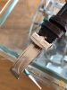 dong-ho-rolex-day-date-36-president-m118135-18k-vang-everose-18ct-chocolate-brown-dial - ảnh nhỏ 5