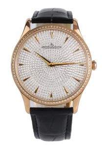 Đồng hồ Jaeger-LeCoultre Q1352507