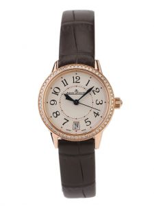 Đồng hồ Jaeger-LeCoultre 3512421