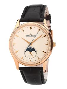 Đồng hồ Jaeger-LeCoultre 1362520
