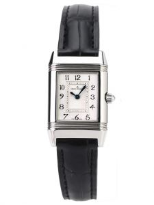 Đồng hồ Jaeger-LeCoultre Q2668412