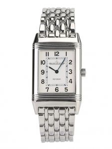 Đồng hồ Jaeger-LeCoultre Q2518110