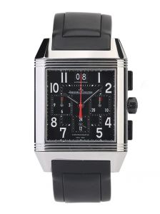 Đồng hồ Jaeger-LeCoultre Q701868P