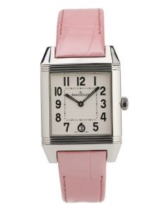 Đồng hồ Jaeger-LeCoultre Q7048420