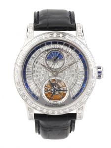 Đồng hồ Jaeger-LeCoultre Q1653440