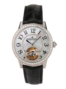 Đồng hồ Jaeger-LeCoultre Rendez-Vous 3413403