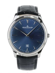 Đồng hồ Jaeger-LeCoultre Q128848S