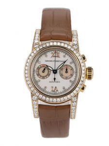 Đồng hồ Girard Perregaux 8046