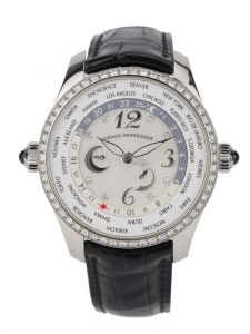 Đồng hồ Girard Perregaux 49860D-11A-761-BK7A