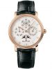 dong-ho-blancpain-villeret-6057-3642-55b - ảnh nhỏ  1