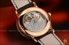 dong-ho-blancpain-villeret-6057-3642-55b - ảnh nhỏ 10