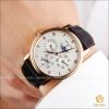 dong-ho-blancpain-villeret-6057-3642-55b - ảnh nhỏ 11