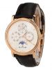 dong-ho-blancpain-villeret-6057-3642-55b - ảnh nhỏ 12