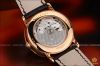 dong-ho-blancpain-villeret-6057-3642-55b - ảnh nhỏ 2