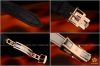 dong-ho-blancpain-villeret-6057-3642-55b - ảnh nhỏ 3