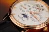 dong-ho-blancpain-villeret-6057-3642-55b - ảnh nhỏ 6
