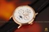 dong-ho-blancpain-villeret-6057-3642-55b - ảnh nhỏ 7