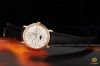 dong-ho-blancpain-villeret-6057-3642-55b - ảnh nhỏ 8