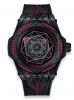 dong-ho-hublot-big-bang-465-cs-1119-vr-1202-mxm18 - ảnh nhỏ  1