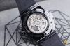 dong-ho-hublot-big-bang-465-cs-1119-vr-1202-mxm18 - ảnh nhỏ 2