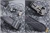 dong-ho-hublot-big-bang-465-cs-1119-vr-1202-mxm18 - ảnh nhỏ 3