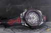 dong-ho-hublot-big-bang-465-cs-1119-vr-1202-mxm18 - ảnh nhỏ 7