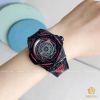 dong-ho-hublot-big-bang-465-cs-1119-vr-1202-mxm18 - ảnh nhỏ 9