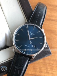 Đồng hồ Glashütte Original Senator Excellence 1-36-03-04-02-30