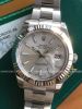 dong-ho-rolex-oyster-perpetual-datejust-ii-m116334-0006-116334-0006-thep-oystesteel-mat-bac - ảnh nhỏ 2