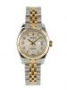 dong-ho-rolex-lady-datejust-26-m179173-179173-mat-trang-vi-tinh-coc-so-kim-cuong-luot - ảnh nhỏ  1