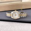 dong-ho-rolex-lady-datejust-26-m179173-179173-mat-trang-vi-tinh-coc-so-kim-cuong-luot - ảnh nhỏ 10