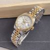 dong-ho-rolex-lady-datejust-26-m179173-179173-mat-trang-vi-tinh-coc-so-kim-cuong-luot - ảnh nhỏ 11