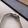 dong-ho-rolex-lady-datejust-26-m179173-179173-mat-trang-vi-tinh-coc-so-kim-cuong-luot - ảnh nhỏ 12