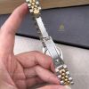 dong-ho-rolex-lady-datejust-26-m179173-179173-mat-trang-vi-tinh-coc-so-kim-cuong-luot - ảnh nhỏ 14
