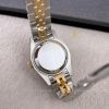 dong-ho-rolex-lady-datejust-26-m179173-179173-mat-trang-vi-tinh-coc-so-kim-cuong-luot - ảnh nhỏ 16