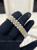 dong-ho-rolex-lady-datejust-26-m179173-179173-mat-trang-vi-tinh-coc-so-kim-cuong-luot - ảnh nhỏ 17