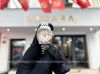 dong-ho-rolex-lady-datejust-26-m179173-179173-mat-trang-vi-tinh-coc-so-kim-cuong-luot - ảnh nhỏ 18