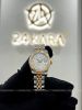 dong-ho-rolex-lady-datejust-26-m179173-179173-mat-trang-vi-tinh-coc-so-kim-cuong-luot - ảnh nhỏ 19