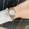 dong-ho-rolex-lady-datejust-26-m179173-179173-mat-trang-vi-tinh-coc-so-kim-cuong-luot - ảnh nhỏ 2