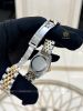 dong-ho-rolex-lady-datejust-26-m179173-179173-mat-trang-vi-tinh-coc-so-kim-cuong-luot - ảnh nhỏ 24