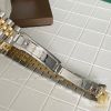 dong-ho-rolex-lady-datejust-26-m179173-179173-mat-trang-vi-tinh-coc-so-kim-cuong-luot - ảnh nhỏ 4