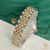 dong-ho-rolex-lady-datejust-26-m179173-179173-mat-trang-vi-tinh-coc-so-kim-cuong-luot - ảnh nhỏ 5