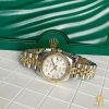 dong-ho-rolex-lady-datejust-26-m179173-179173-mat-trang-vi-tinh-coc-so-kim-cuong-luot - ảnh nhỏ 9
