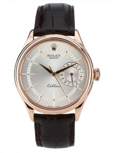 Đồng hồ Rolex Cellini Date 39 M50515 50515